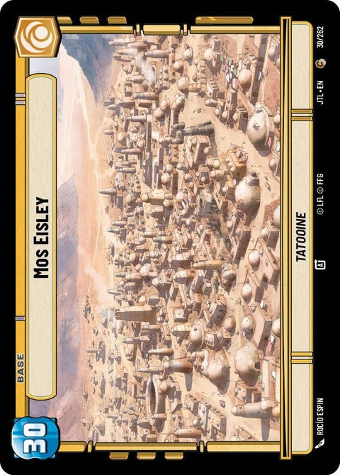 30-t03-moseisleyexperience-a