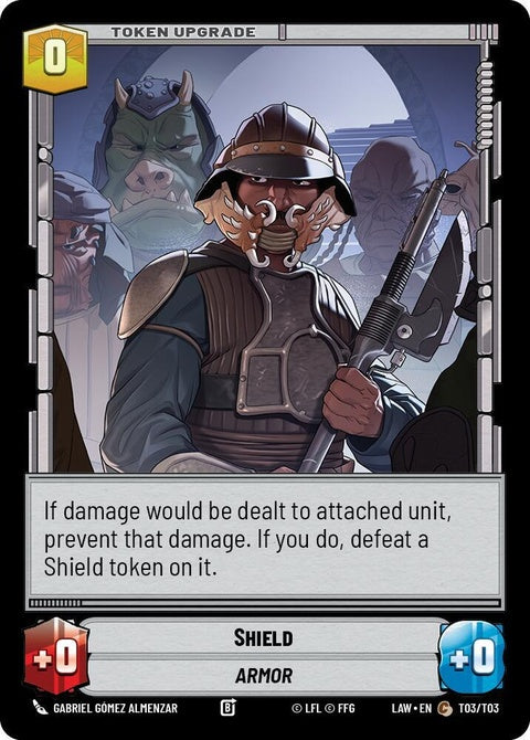 30-t03-partisanhideoutshield-a