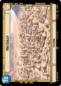 30-t04-moseisleyshield-a
