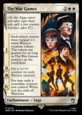 30-thewargames