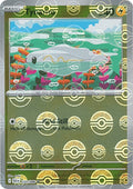 30-tynamo-pokeballpattern