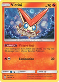 30-victini