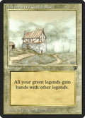 300-adventurersguildhouse