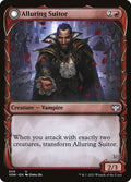 300-alluringsuitordeadlydancer