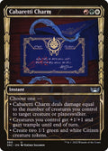 300-cabaretticharm