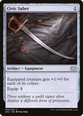 300-civicsaber