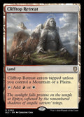 300-clifftopretreat