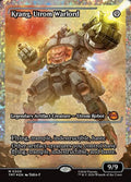 300-krangutromwarlord