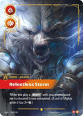 300-volibearrelentlessstormovernumbered
