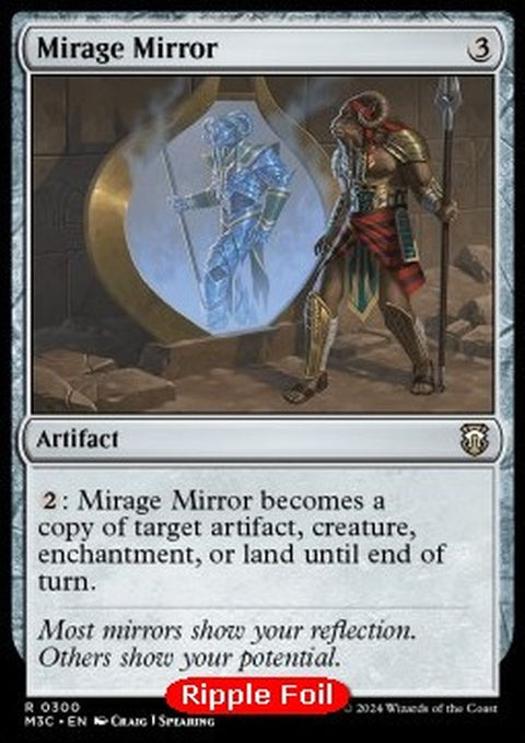 300r-miragemirror