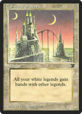 301-cathedralofserra