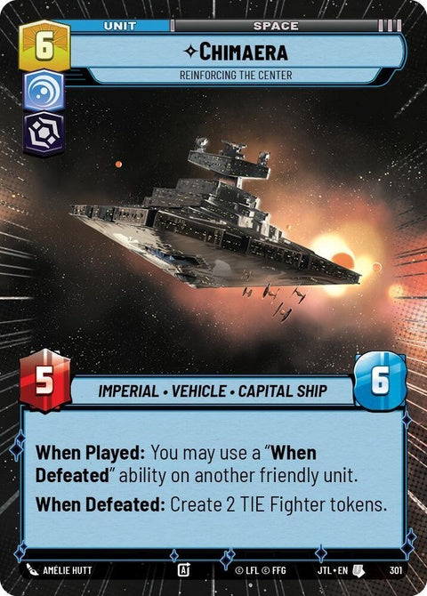 301-chimaera-reinforcingthecenter-a