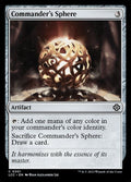 301-commanderssphere