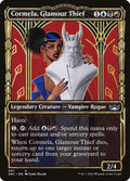 301-cormelaglamourthief
