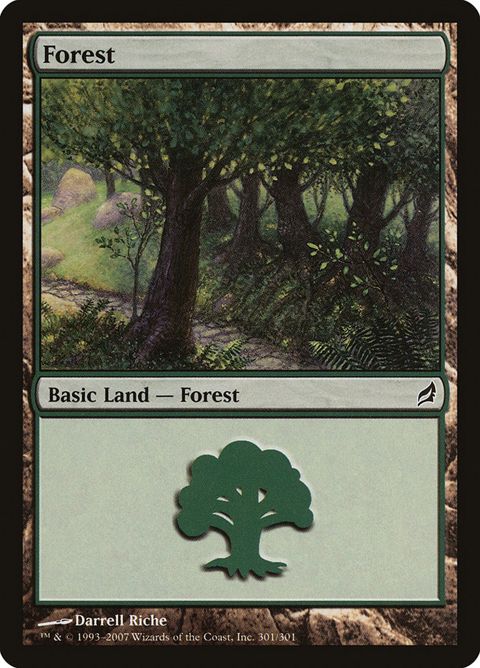 301-forest