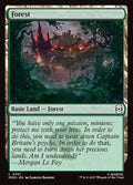 301-forest