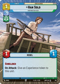 301-hansolo-hibernationsick-a