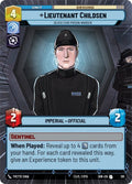 301-lieutenantchildsen-deathstarprisonwarden-a