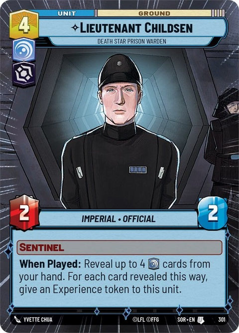 301-lieutenantchildsen-deathstarprisonwarden-a