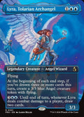 301-lyratolarianarchangel