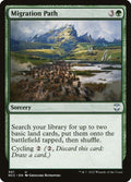 301-migrationpath