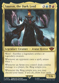 301-sauronthedarklord