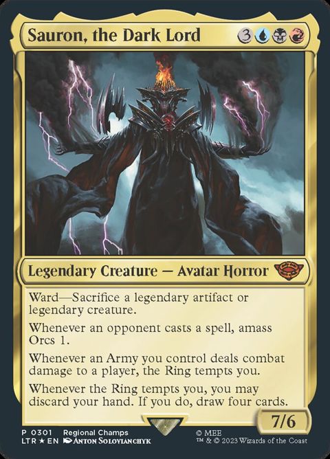 301-sauronthedarklord