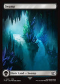 301-swamp