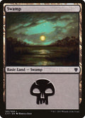 301-swamp