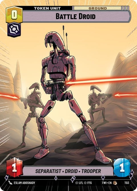 301-t03-kcmminingfacilitybattledroid-a
