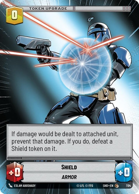 301-t04-deathwatchhideoutshield-a