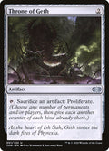 301-throneofgeth