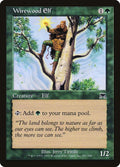 301-wirewoodelf