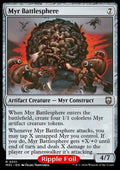 301r-myrbattlesphere
