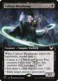 302-callousbloodmage