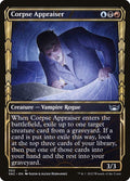 302-corpseappraiser