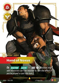 302-dariushandofnoxusovernumbered