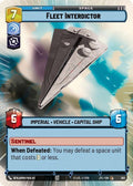 302-fleetinterdictor-a