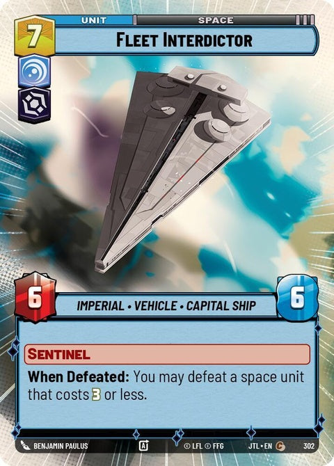 302-fleetinterdictor-a