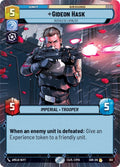302-gideonhask-ruthlessloyalist-a