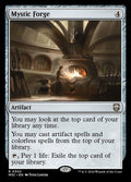 302-mysticforge
