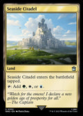 302-seasidecitadel