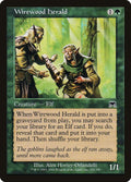 302-wirewoodherald