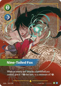 303-ahrininetailedfoxovernumbered