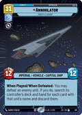 303-annihilator-taggesflagship-a