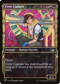 303-crewcaptain