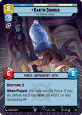 303-darthsidious-thephantommenace-a