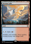 303-ferrouslake