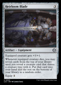 303-heirloomblade