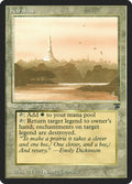303-karakas